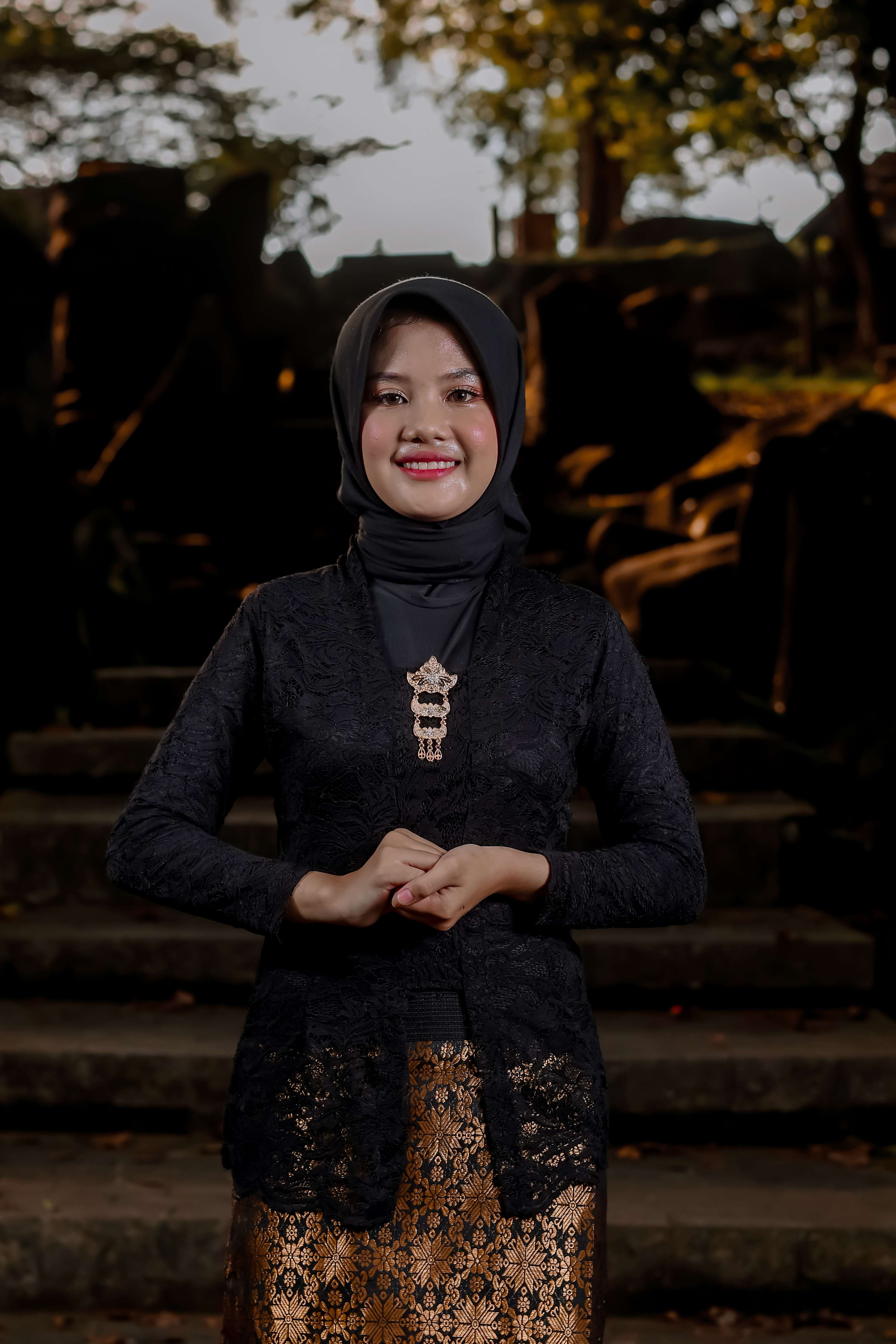 NAYSHIFA NABILA RAMADHANIA